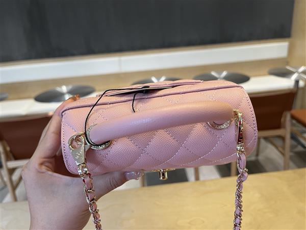 2026127214130663 700